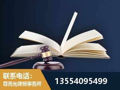 余姚-全程透明保障客户体验