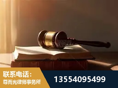 余姚-常态化深度研讨 + 跨城会诊